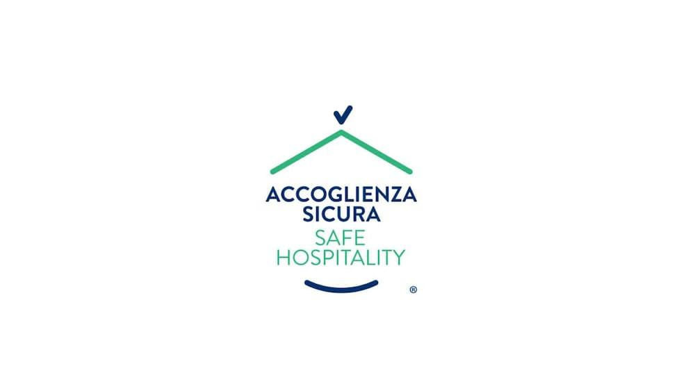 Il Gattopardo Relais Roma Ngoại thất bức ảnh