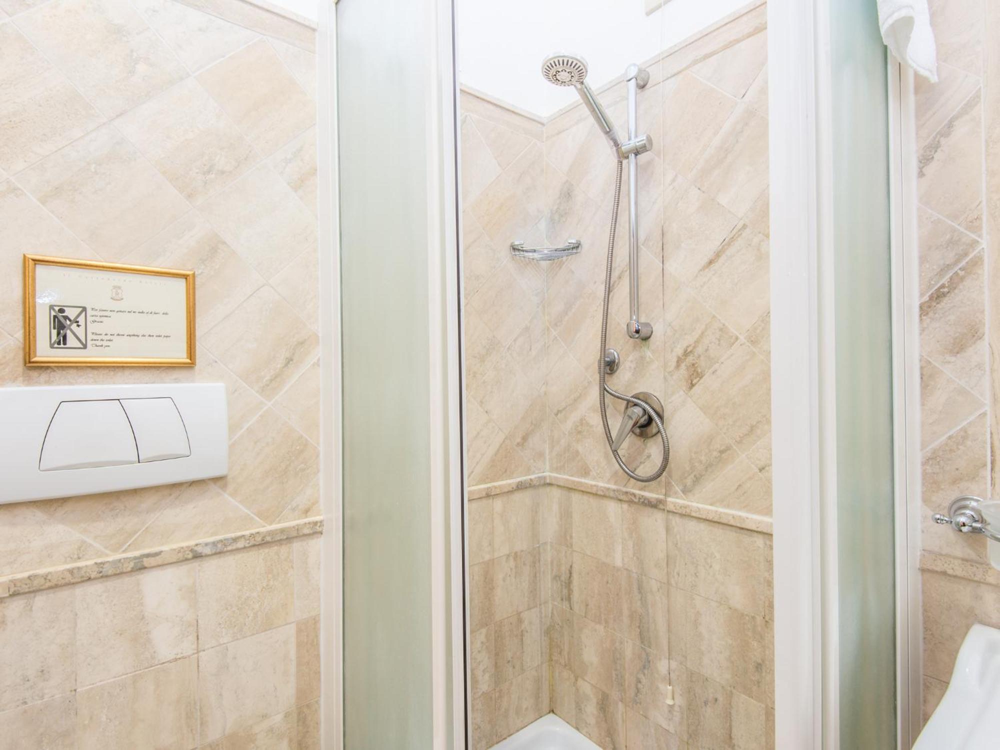 Il Gattopardo Relais Roma Ngoại thất bức ảnh