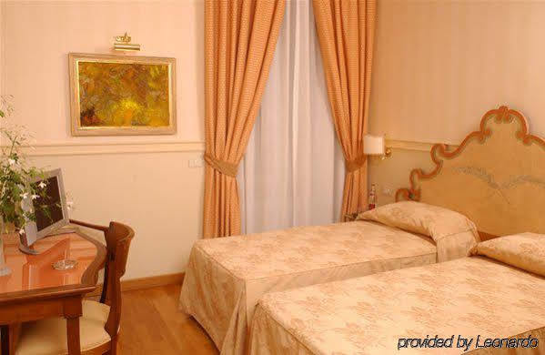 Il Gattopardo Relais Roma Ngoại thất bức ảnh